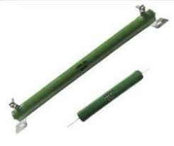 > </div>
<div class=